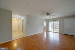 8607 Falls Run Rd Apt B #Apt B - Photo 1 of 1