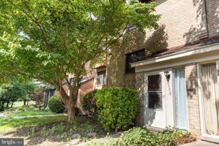 7358 Kerry Hill Ct - Photo 1 of 1