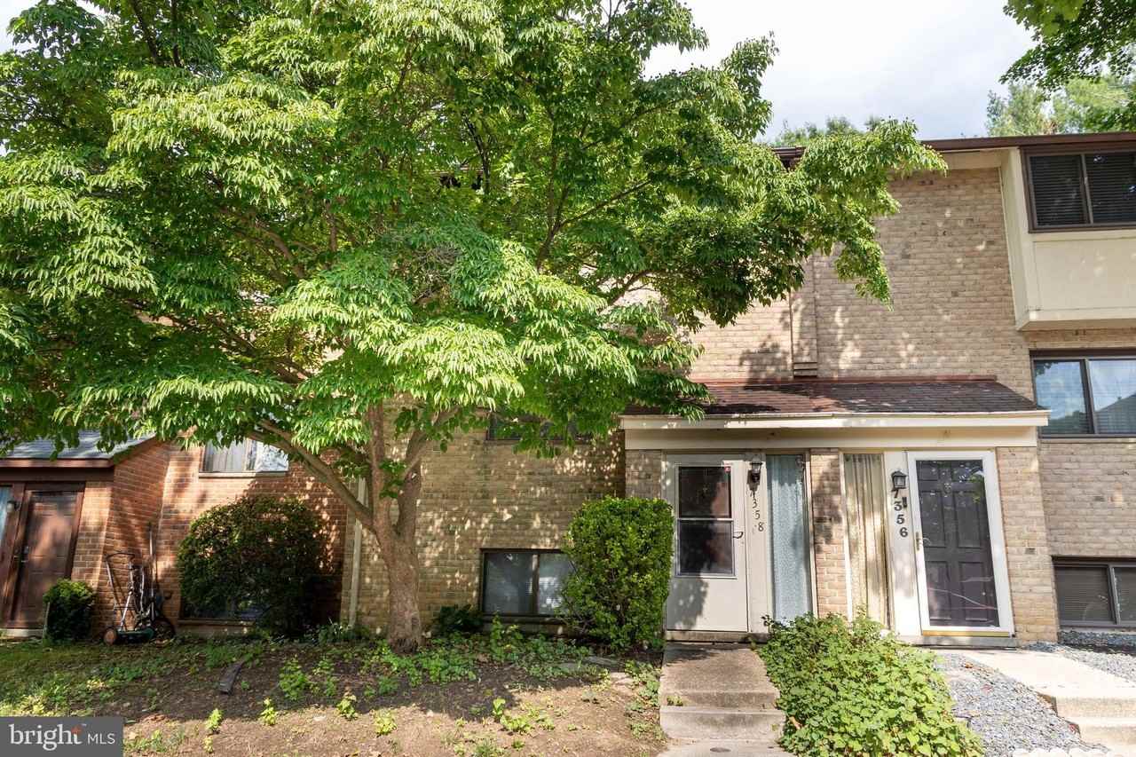 7358 Kerry Hill Ct - Photo 2 of 36