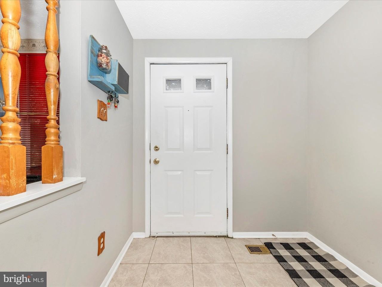 12461 Quail Woods Dr - Photo 2 of 43