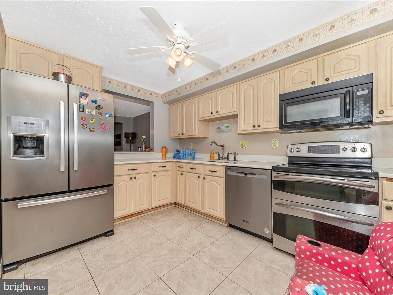 12461 Quail Woods Dr - Photo 4 of 43