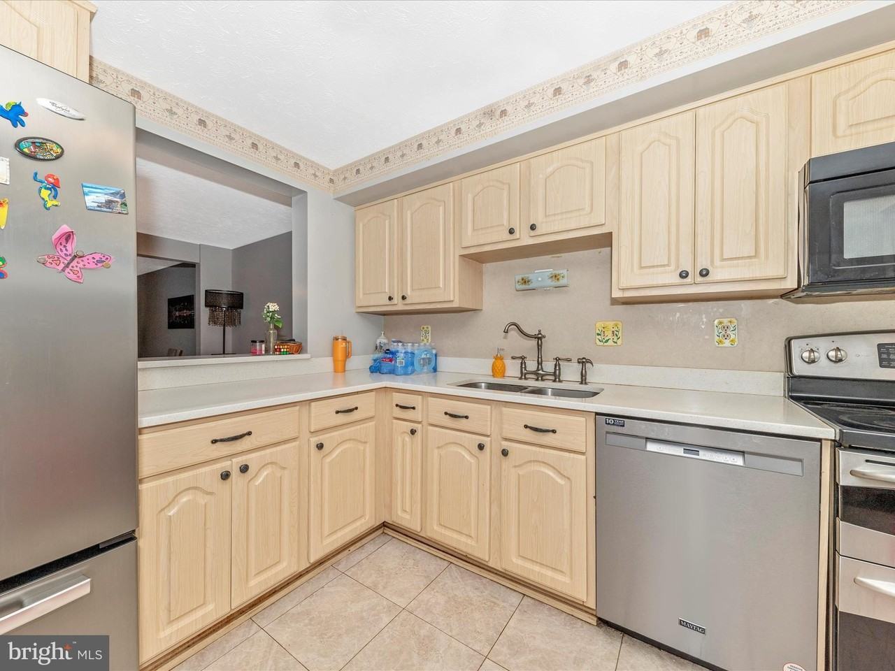 12461 Quail Woods Dr - Photo 5 of 43