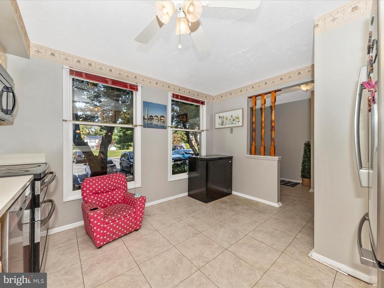 12461 Quail Woods Dr - Photo 6 of 43