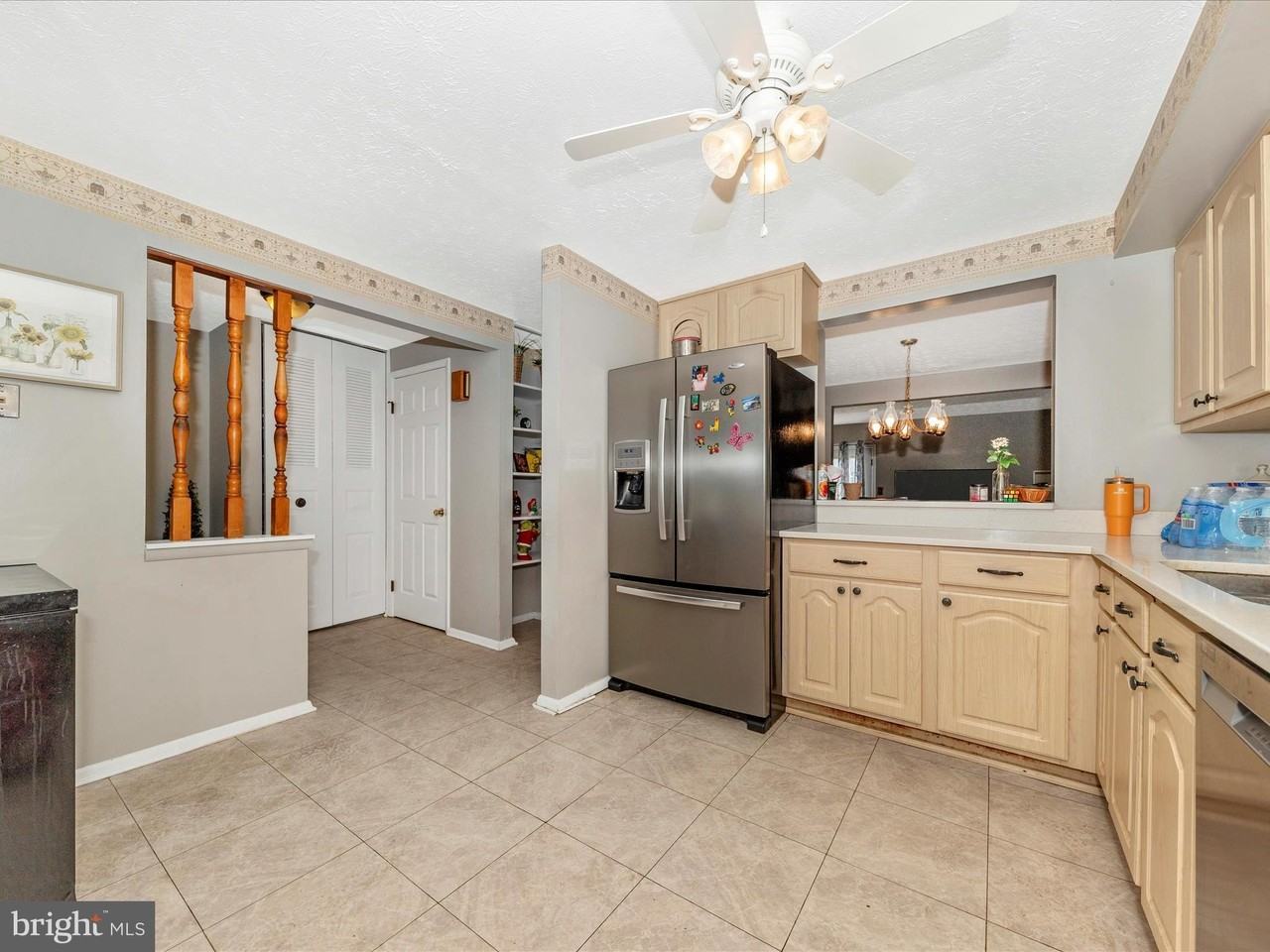 12461 Quail Woods Dr - Photo 7 of 43