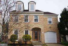 12103 Gatewater Dr - Photo 1 of 1