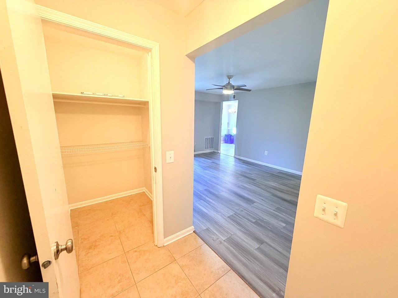 20248 Shipley Ter Apt 102 - Photo 2 of 19