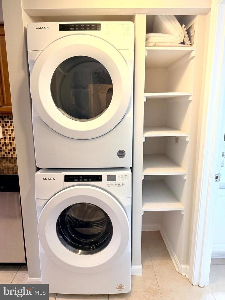 20248 Shipley Ter Apt 102 - Photo 6 of 19