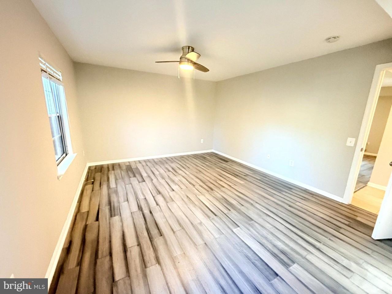20248 Shipley Ter Apt 102 - Photo 7 of 19