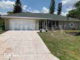 featured image of 820 Springview Ave Nw