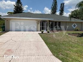 820 Springview Ave Nw - Photo 1 of 1