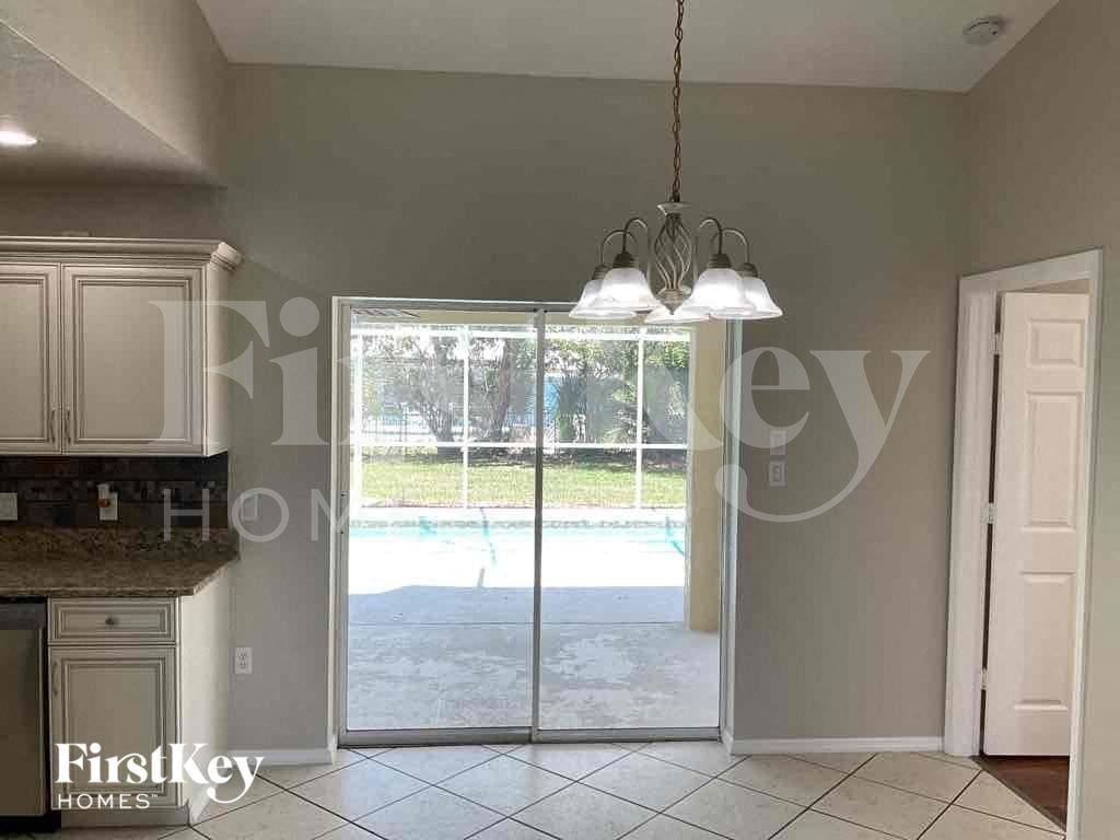 820 Springview Ave Nw - Photo 6 of 23