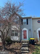 1808 Cedarwood Ct - Photo 1 of 1