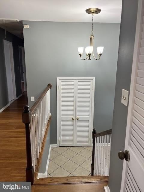 7001 Blue Bird Ct - Photo 2 of 34