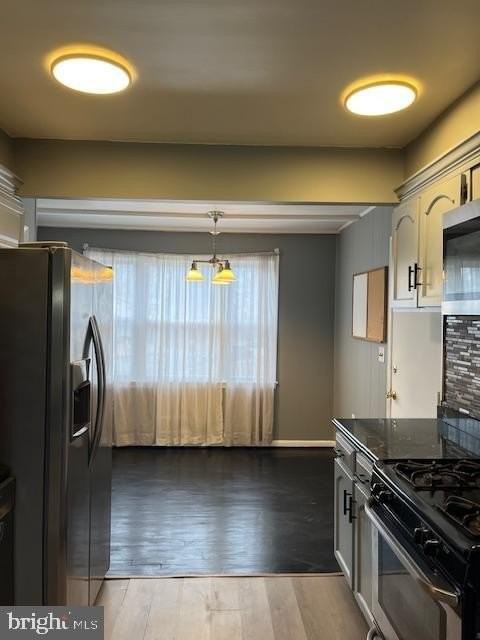 7001 Blue Bird Ct - Photo 7 of 34