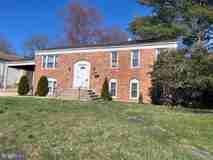 7001 Blue Bird Ct - Photo 1 of 1