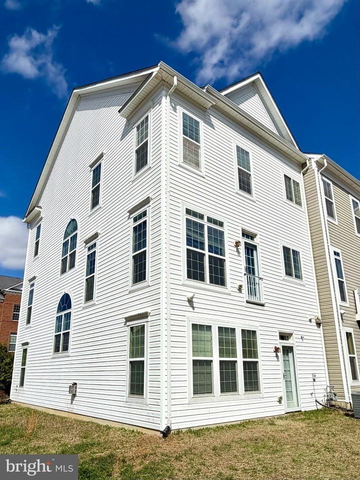 7301 Chaddsford Shoreside Ct - Photo 5 of 6