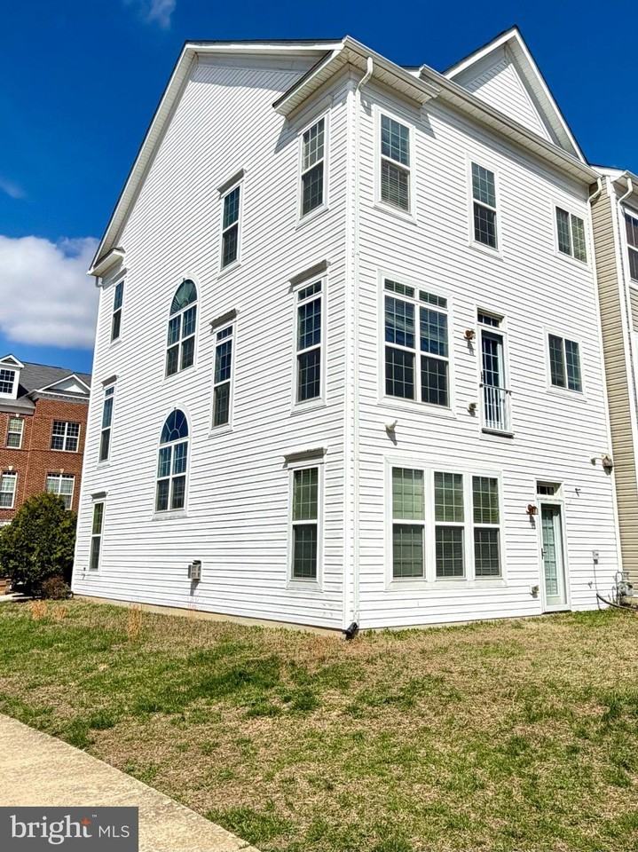 7301 Chaddsford Shoreside Ct - Photo 6 of 6