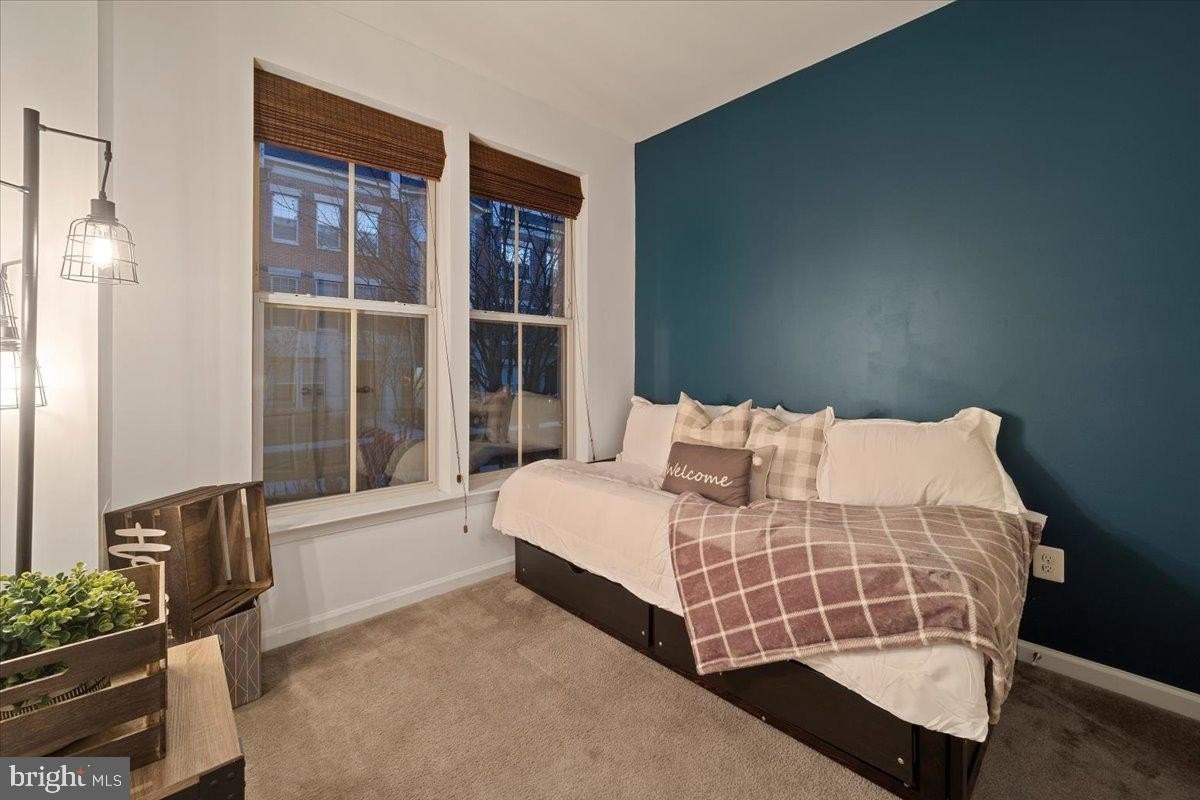 852 Regents Sq Unit 343 - Photo 3 of 29