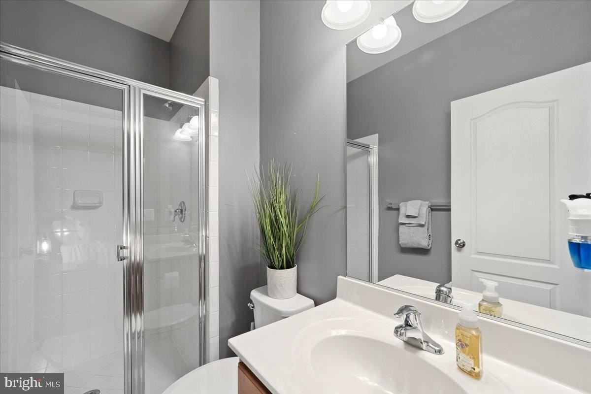 852 Regents Sq Unit 343 - Photo 4 of 29