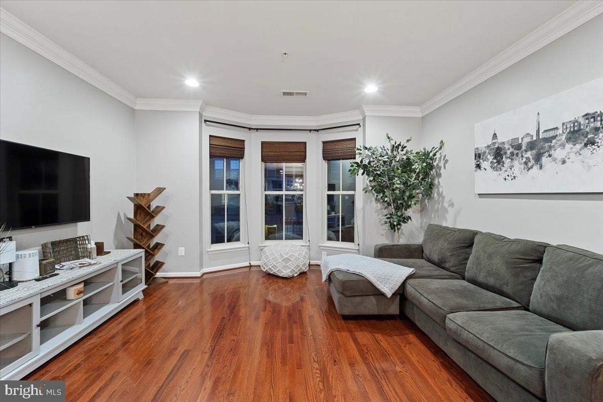 852 Regents Sq Unit 343 - Photo 7 of 29