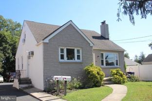 308 S Warwick Rd Unit A - Photo 1 of 1