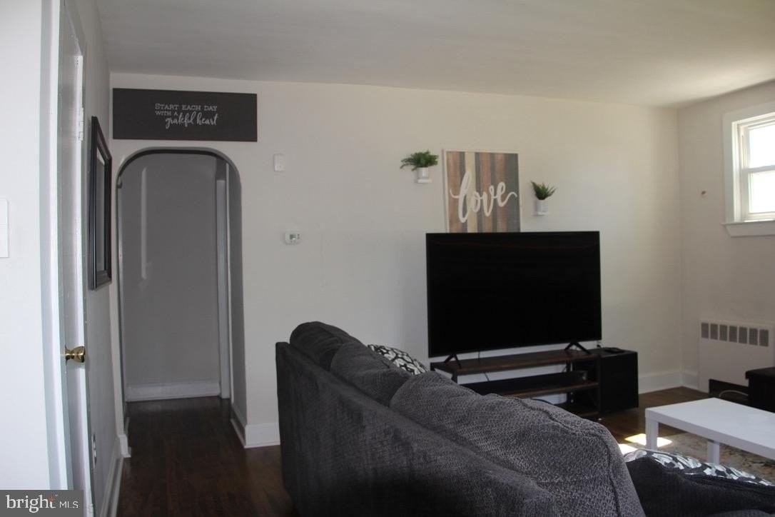 308 S Warwick Rd Unit A - Photo 3 of 13