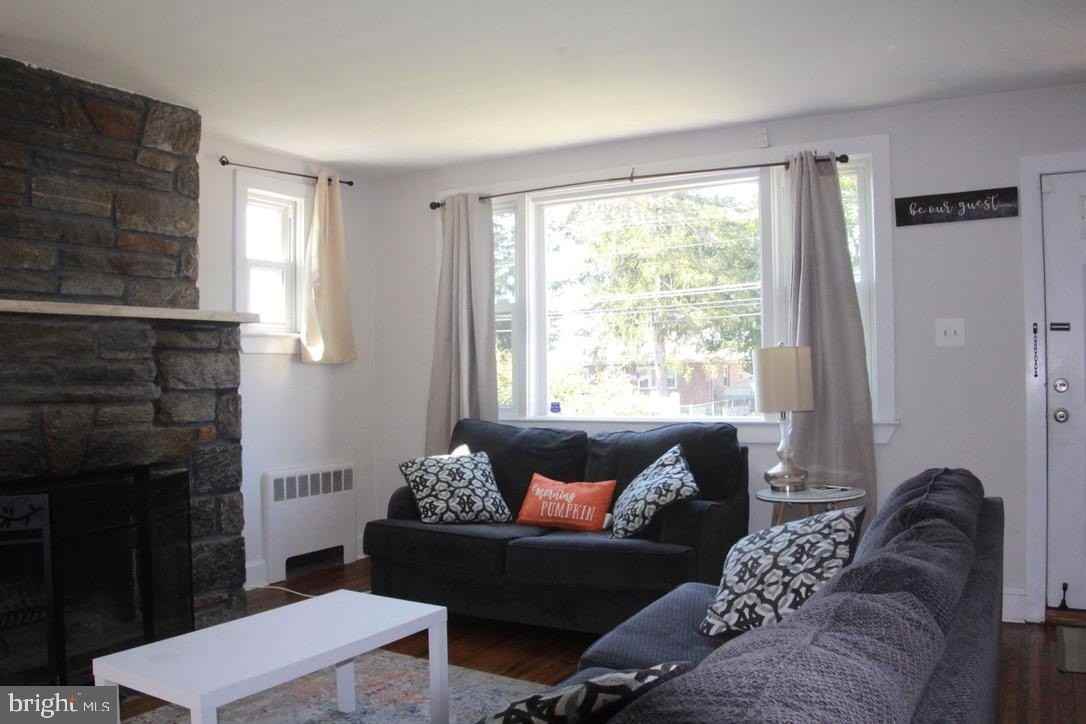 308 S Warwick Rd Unit A - Photo 4 of 13