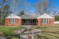 245 Gibbsboro Rd - Photo 1 of 1