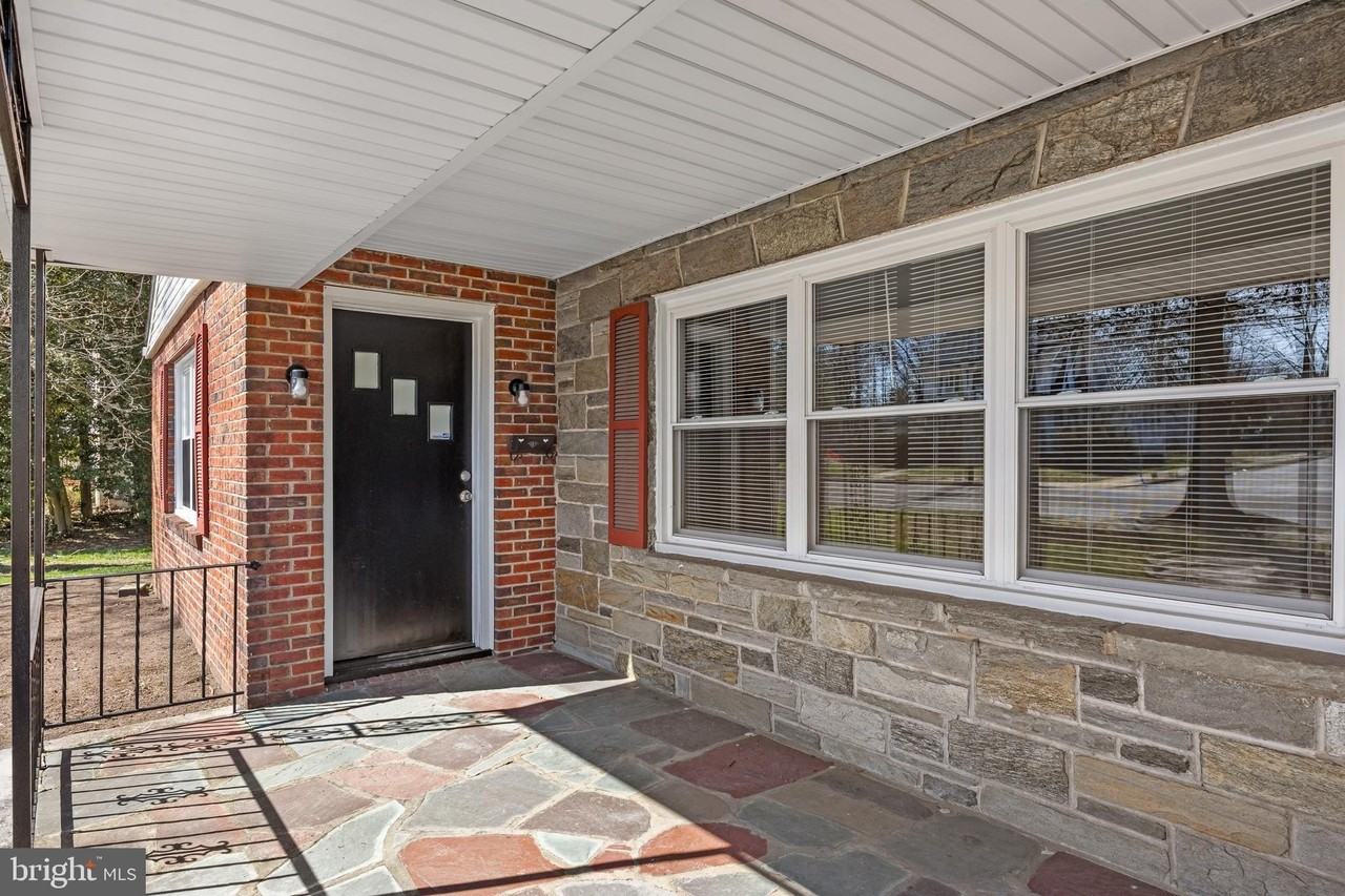 245 Gibbsboro Rd - Photo 3 of 30