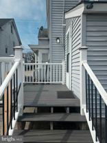 276 E Broadway Unit B - Photo 1 of 1