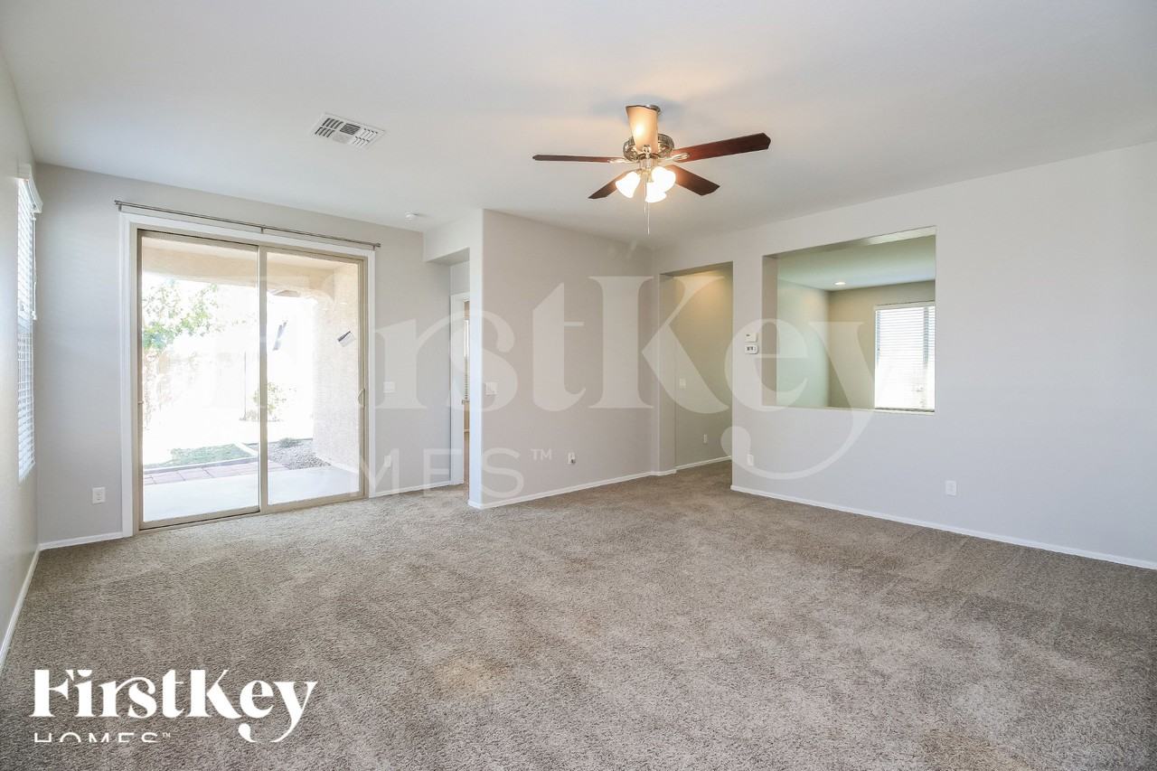 3798 E Alamo St - Photo 2 of 15