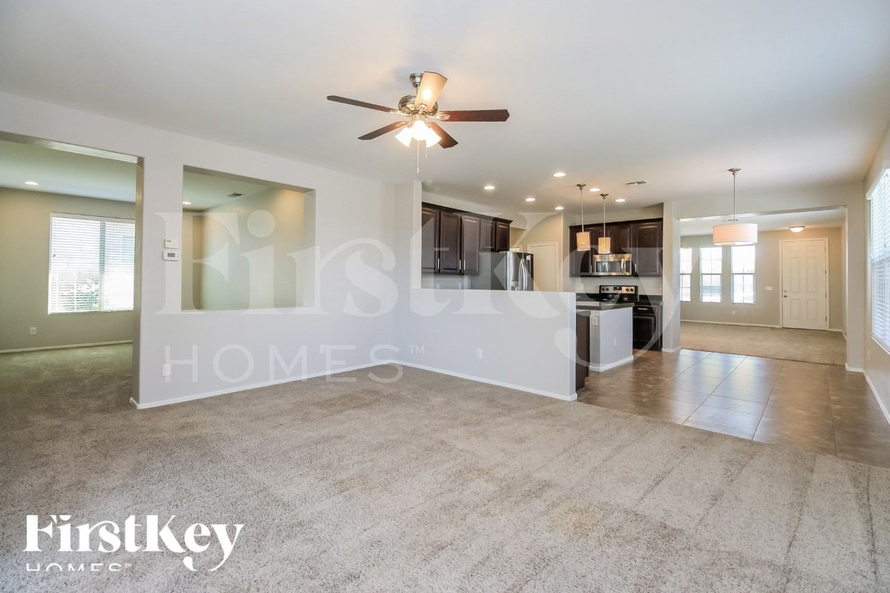 3798 E Alamo St - Photo 3 of 15