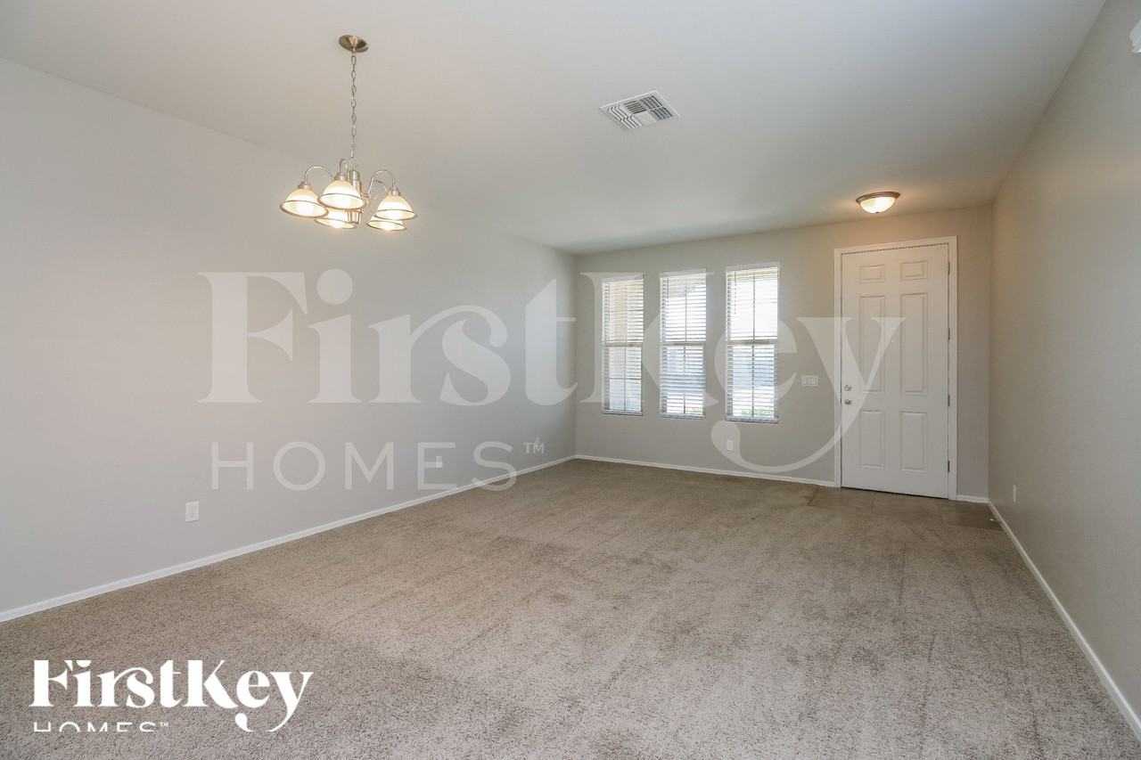 3798 E Alamo St - Photo 4 of 15