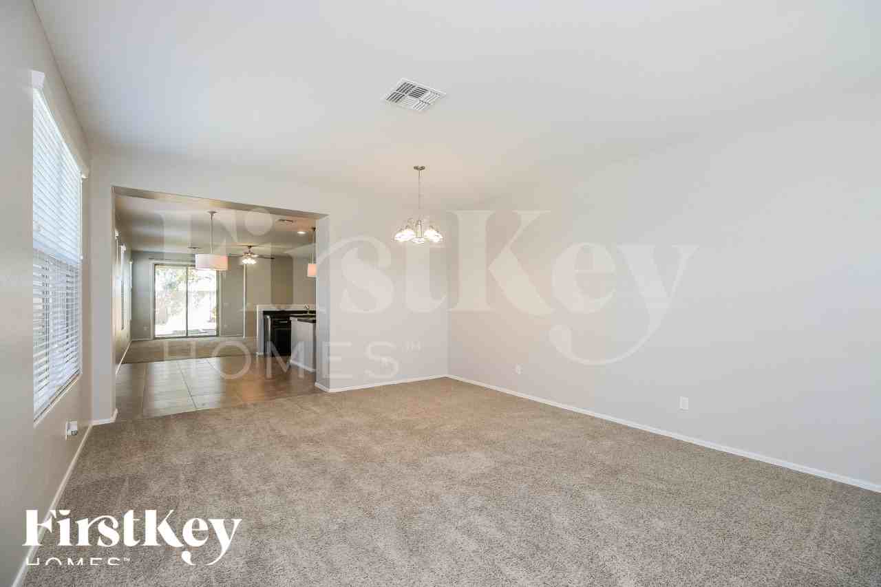 3798 E Alamo St - Photo 5 of 15