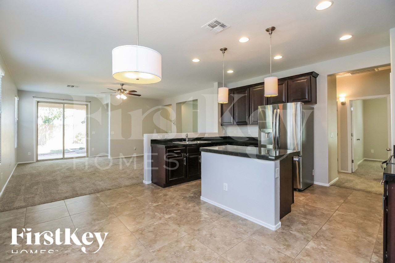 3798 E Alamo St - Photo 6 of 15