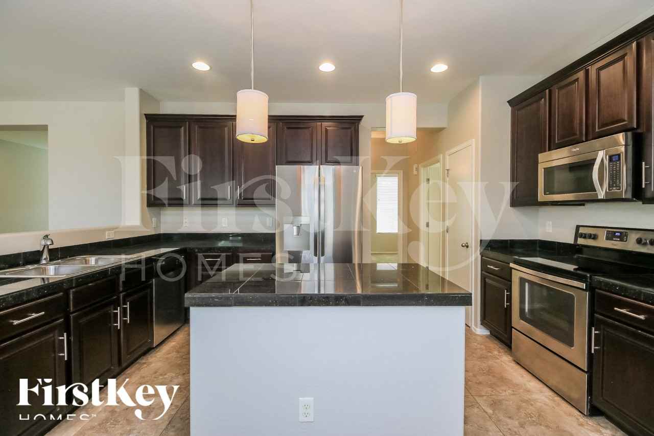 3798 E Alamo St - Photo 7 of 15