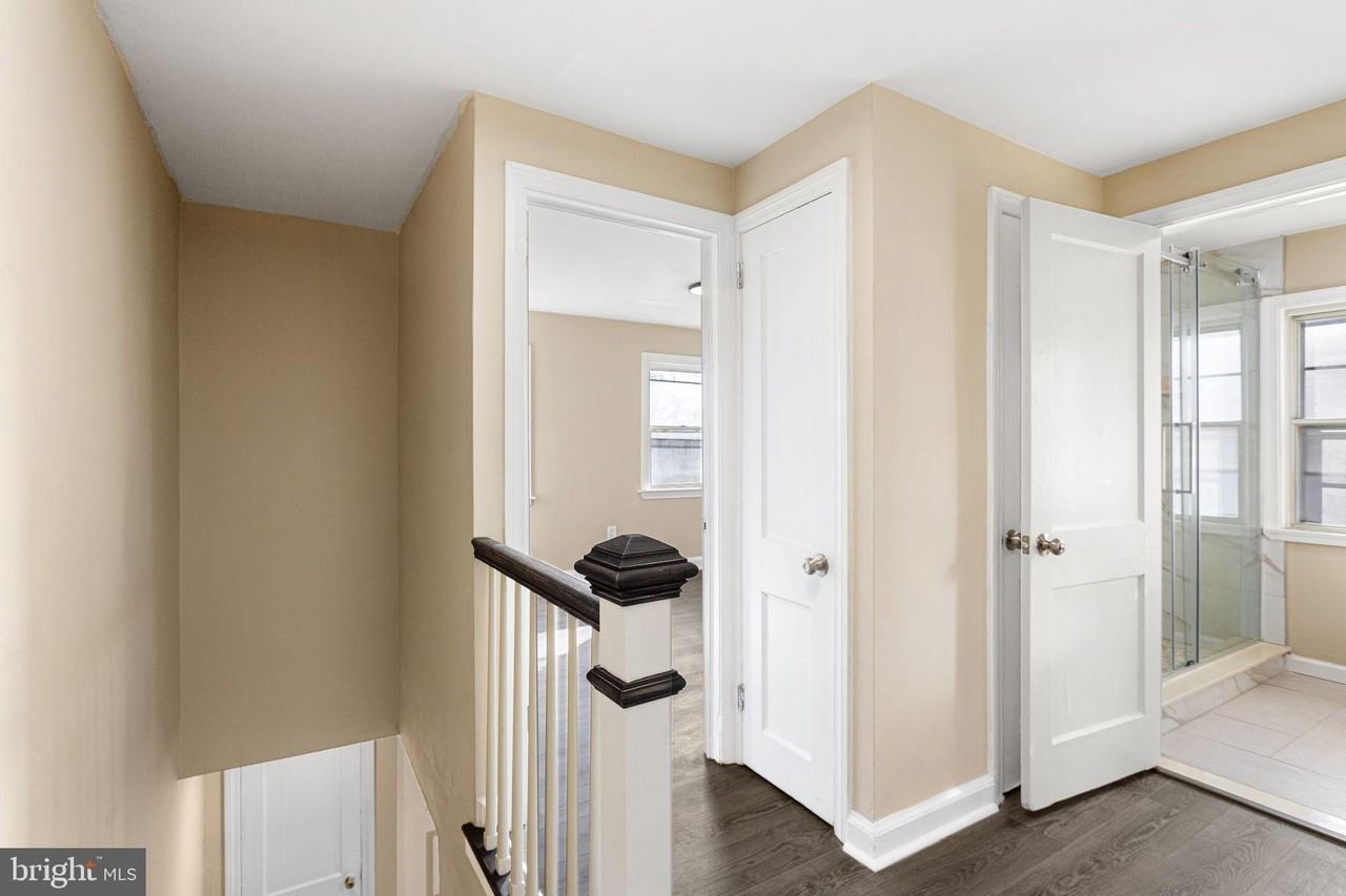 112 Juliana Ter - Photo 6 of 13