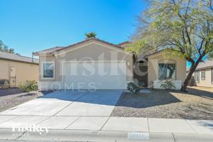 featured image of 11071 W Willow Field Dr