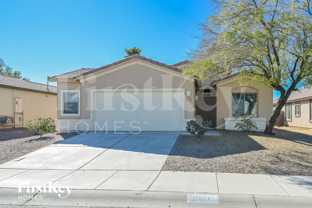 11071 W Willow Field Dr - Photo 1 of 1