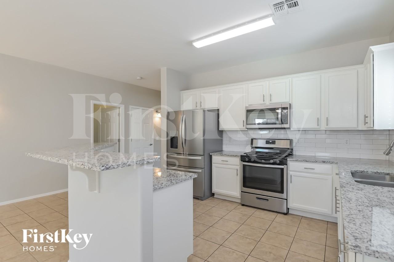 11071 W Willow Field Dr - Photo 6 of 15