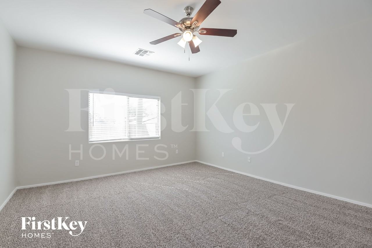 11071 W Willow Field Dr - Photo 7 of 15