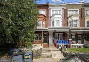 3623 N 16th St Unit 3 - Photo 1 of 1