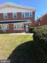 1334 E Upsal St Unit 1 - Photo 1 of 1