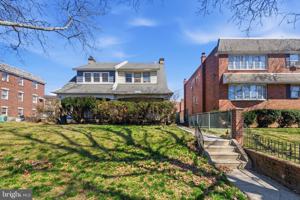 featured image of 4123 Tyson Ave #2