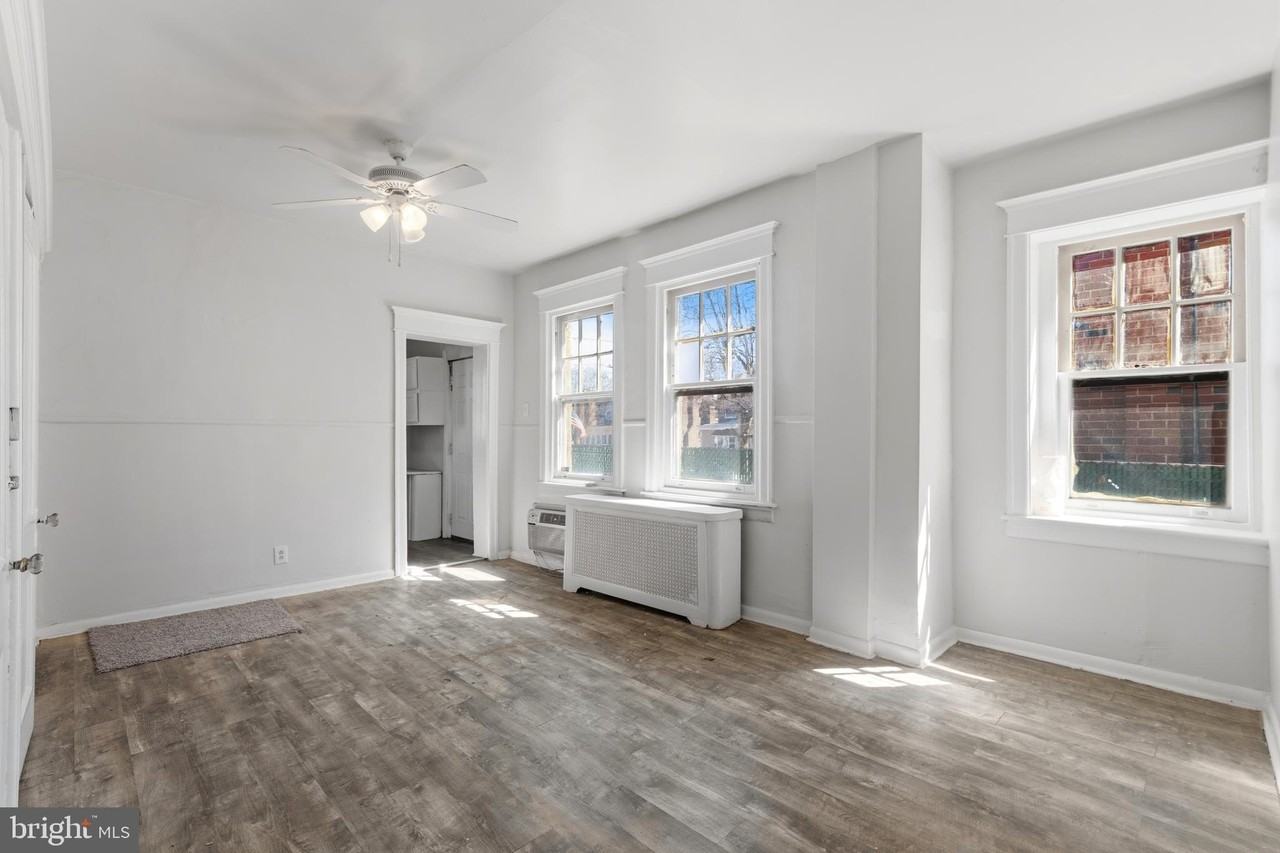 4123 Tyson Ave #2 - Photo 2 of 18
