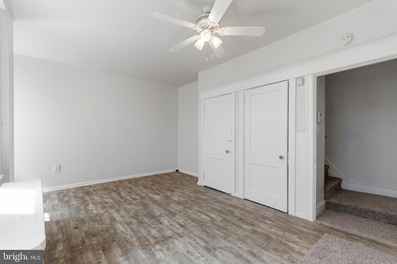4123 Tyson Ave #2 - Photo 3 of 18