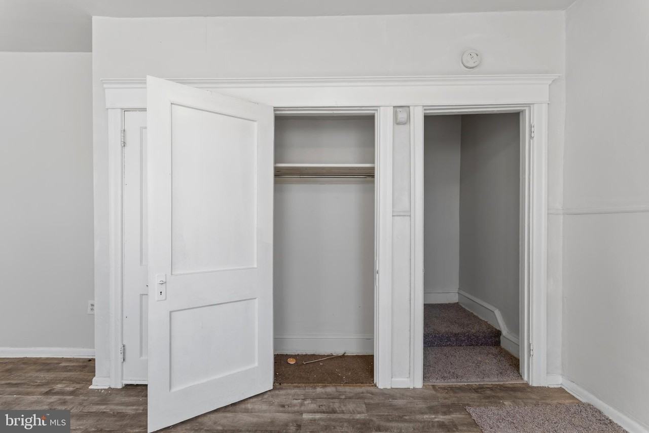 4123 Tyson Ave #2 - Photo 4 of 18