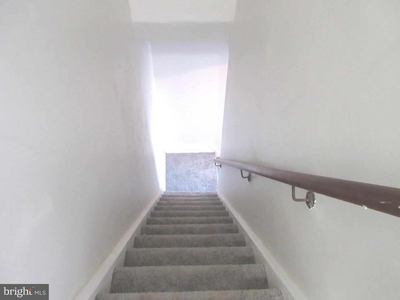 4123 Tyson Ave #2 - Photo 7 of 18