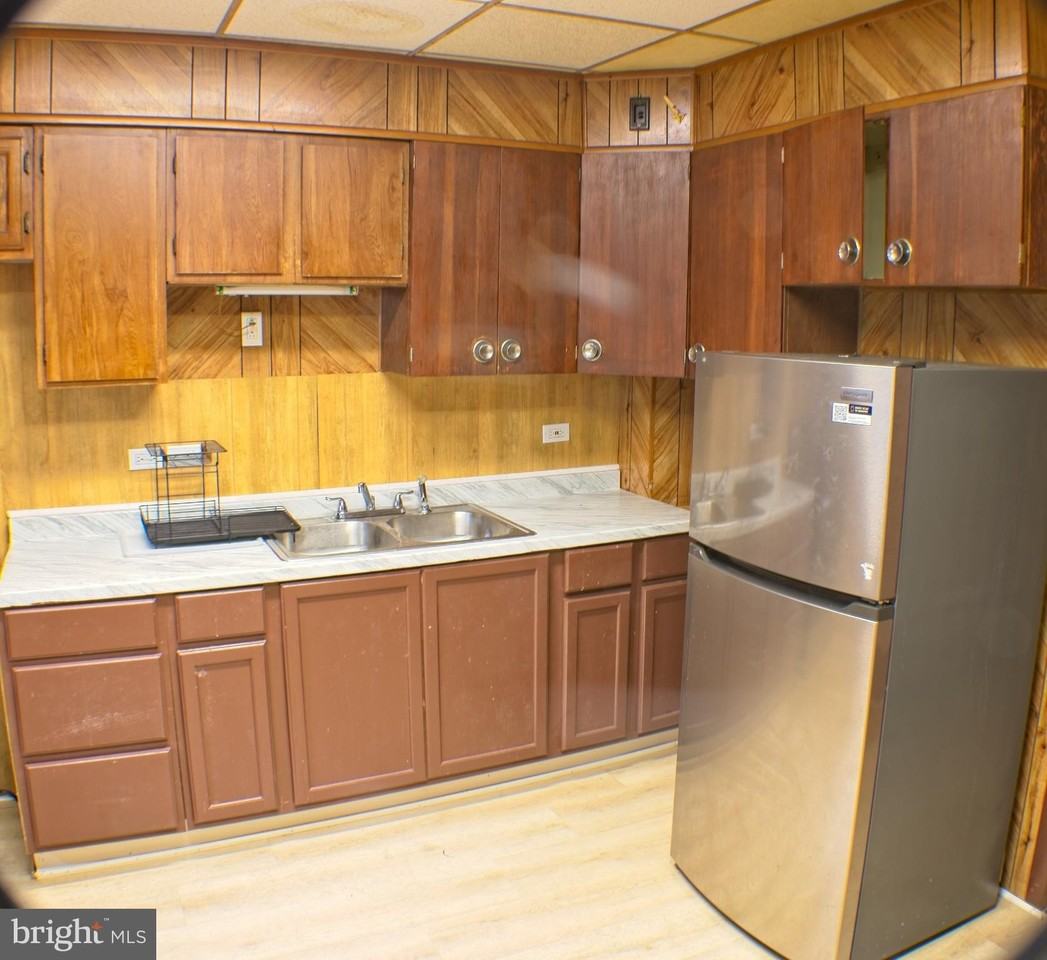 27 N Price St - Photo 2 of 7
