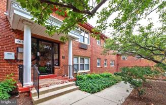 4635 20th Rd N Unit A - Photo 1 of 1